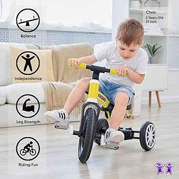 ネクストワン　子供用三輪自転車　T ネクストワン 子供用三輪自転車 T ネクストワン子供用三輪自転車T